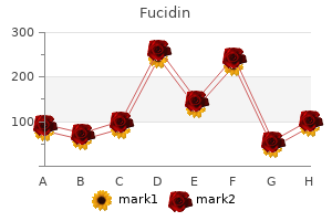 10 gm fucidin order with mastercard