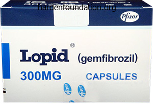 discount gemfibrozil 300 mg without a prescription
