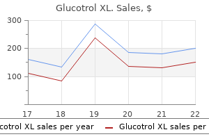 generic glucotrol xl 10mg with mastercard