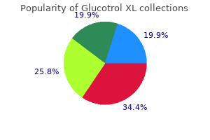 buy glucotrol xl with a visa