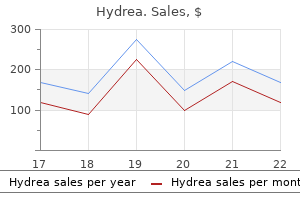 buy hydrea 500mg on line