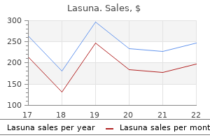 discount lasuna 60caps free shipping