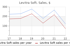 generic levitra soft 20 mg with amex