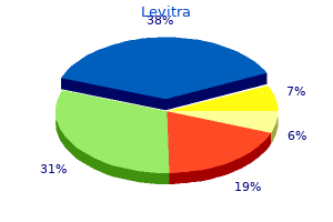buy 20 mg levitra free shipping