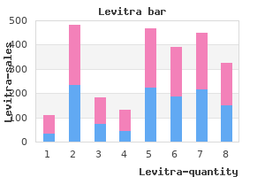 buy levitra 10 mg line