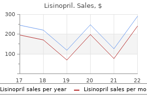 purchase 2.5mg lisinopril otc
