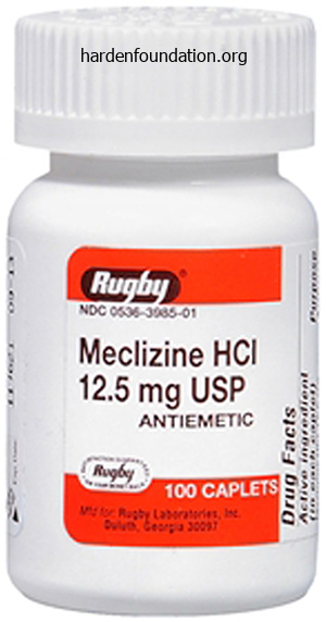 25 mg meclizine buy mastercard