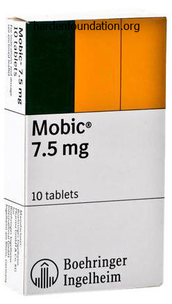 order meloxicam 15mg on line