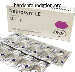 cheap 250 mg naproxen otc