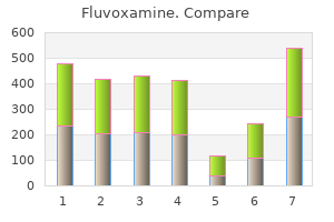 50mg fluvoxamine mastercard