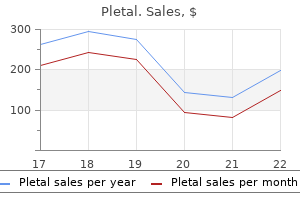purchase 100 mg pletal with visa