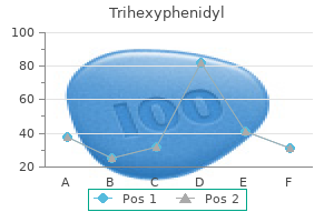 discount trihexyphenidyl 2 mg overnight delivery