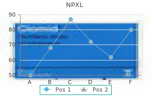 order npxl 30 caps overnight delivery