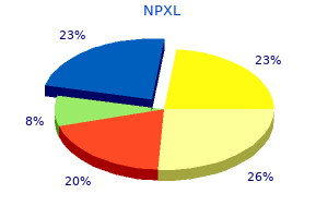 generic npxl 30caps otc