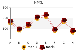 cheap npxl 30 caps on-line