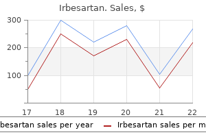 discount 150 mg irbesartan otc