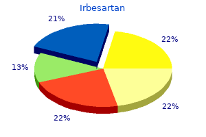 discount irbesartan 300mg with mastercard
