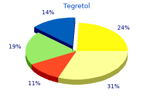 purchase tegretol 100 mg on-line