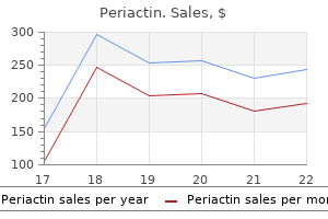 discount 4mg periactin overnight delivery