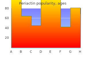 generic periactin 4mg with amex