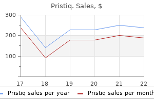 cheap pristiq 50mg mastercard