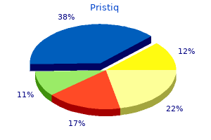 generic 50mg pristiq with visa