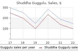 shuddha guggulu 60caps on line