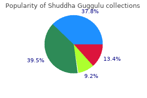 shuddha guggulu 60 caps lowest price