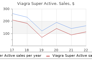 trusted viagra super active 25mg