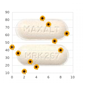 Plasmalogenes synthesis deficiency isolated
