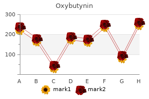 oxybutynin 5 mg mastercard