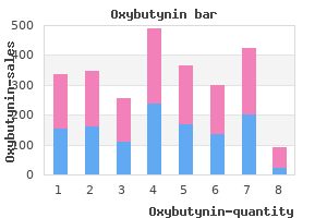 oxybutynin 5 mg fast delivery