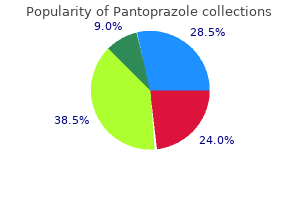 order pantoprazole overnight delivery