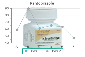 cheap pantoprazole online master card