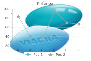 200 mg pirfenex cheap amex