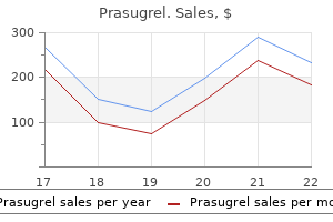 purchase prasugrel 10mg overnight delivery