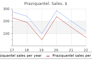 purchase praziquantel 600 mg online