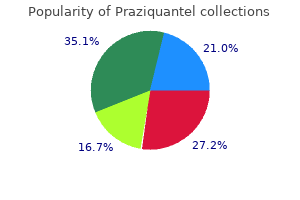 buy genuine praziquantel line