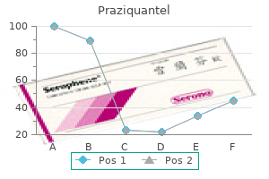 praziquantel 600mg mastercard