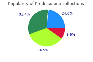 40 mg prednisolone order with mastercard