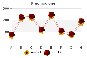 5 mg prednisolone discount with amex