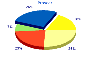 order proscar 5mg free shipping