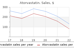 atorvastatin 20mg mastercard