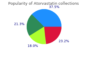 purchase atorvastatin 20 mg otc