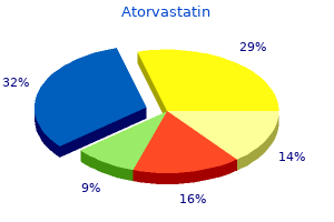 buy discount atorvastatin 40 mg