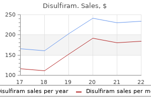 disulfiram 500 mg with mastercard