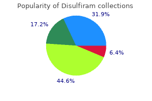 order 250mg disulfiram overnight delivery