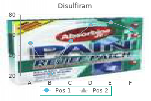 generic disulfiram 500mg otc