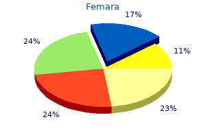buy discount femara 2.5 mg on line