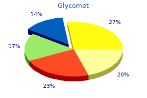 purchase glycomet 500mg visa